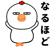 851229967