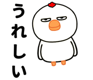 851229968