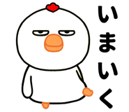 851229969