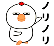851229971