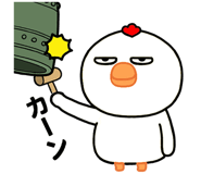 851229972
