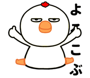 851229976