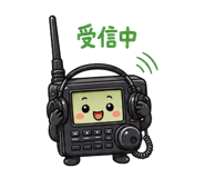 851230019
