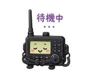 851230020