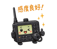 851230021