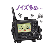 851230022