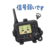 851230023