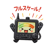 851230024