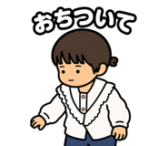 851230123
