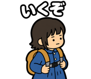 851230126