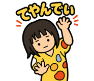851230127