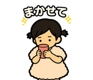 851230131