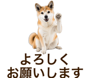 851230687
