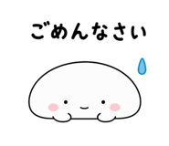 851230708