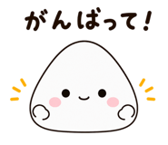 851230711