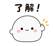851230717