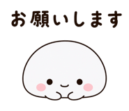 851230719