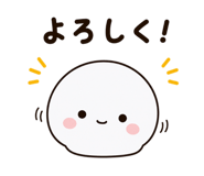 851230720