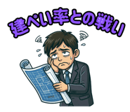 851230749
