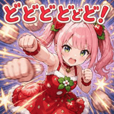 851230763