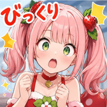 851230972