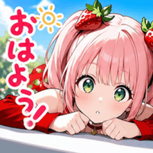 851230977