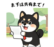 851232124