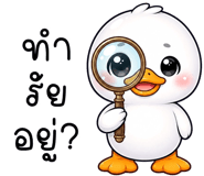 851232885