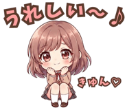 851245833