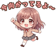 851245835