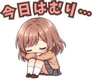 851245840