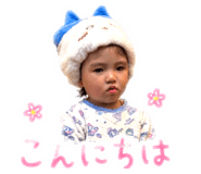 851246322