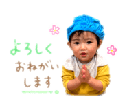 851246332
