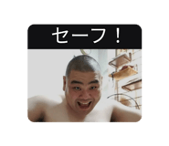 851246601