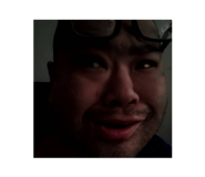 851246611