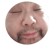 851246612