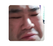 851246615