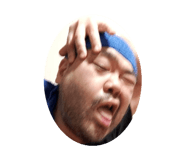 851246622