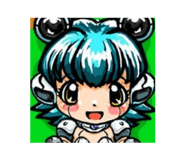 851246629