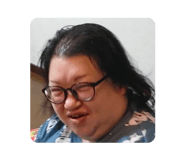 851246634