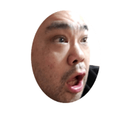 851246636