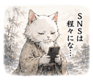 851246858