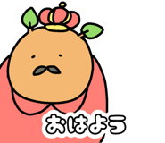 851246971