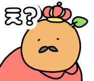 851246972