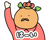 851246988