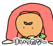 851246990