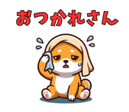 851247020