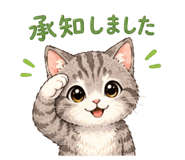 851247624