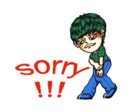 8512491
