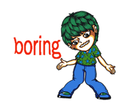 8512496